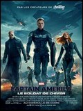 -Captain America, le soldat de l'hiver