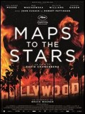 Maps To The Stars