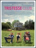 Tristesse Club