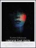 Under the Skin