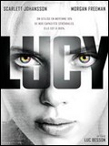 Lucy