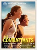 Les Combattants