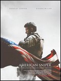 American Sniper