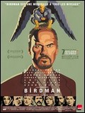 Birdman