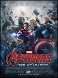 Avengers : L're d'Ultron