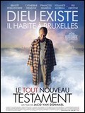 Le Tout Nouveau Testament