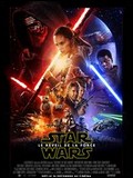 Star Wars : Le Rveil de la Force