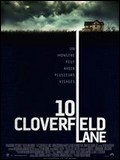 10 Cloverfield Lane