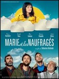 Marie et les naufrags