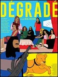 Dégradé