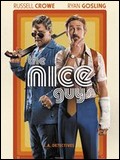 The Nice Guys