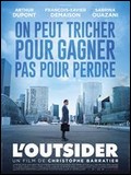 L'Outsider