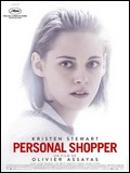 Personal Shopper