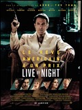 Live By Night