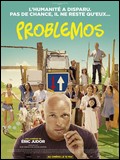 Problemos