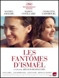 -Les Fantmes dIsmal