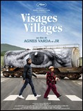 Visages Villages