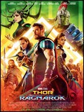 Thor : Ragnarok