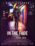 In the Fade