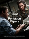 Pentagon Papers