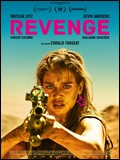 Revenge