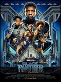 Black Panther