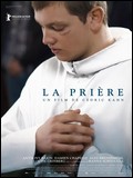 La Prire