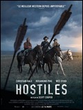 Hostiles