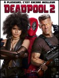 Deadpool 2