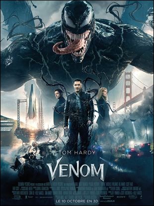 Venom