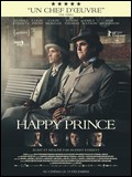 The Happy Prince