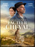L'Incroyable histoire du Facteur Cheval