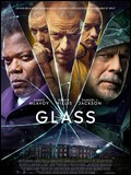 Glass