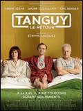 Tanguy, le retour