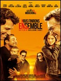 Nous Finirons ensemble