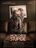 Mon Chien stupide