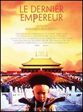 Le Dernier Empereur