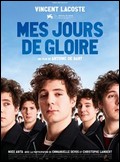 Mes Jours de Gloire