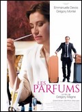 Les Parfums