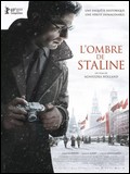 L'Ombre de Staline