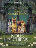 Nous, les chiens