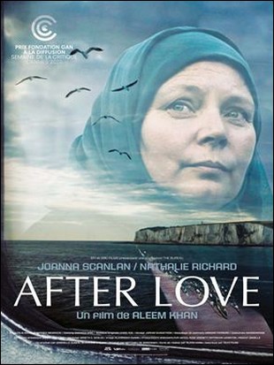 After Love
