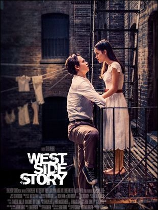 West Side Story