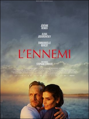 L'Ennemi