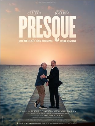 -Presque