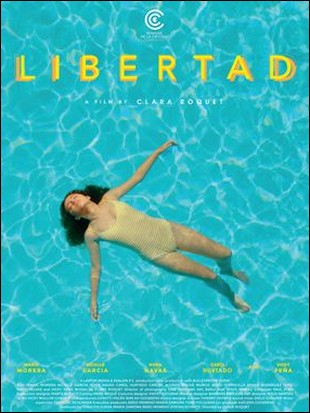 Libertad