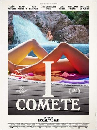 I Comète