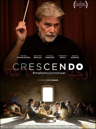 Crescendo