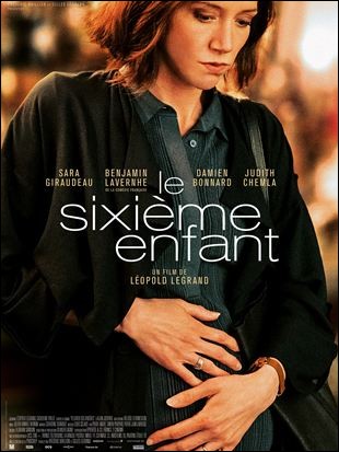 Le Sixime enfant
