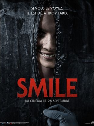 -Smile